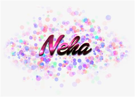 Neha Name Wallpaper - Anna Name - 1920x1200 PNG Download - PNGkit