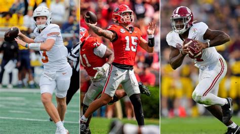 Is there a college football game tonight? Full TV schedule, times ...