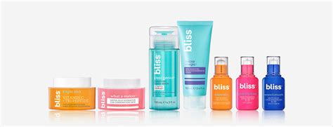 Bliss Skincare Review: A Review of The 10 Best Bliss Skincare Products - The Dermatology Review