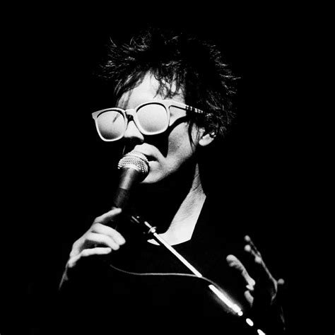 Laurie Anderson music, videos, stats, and photos | Last.fm