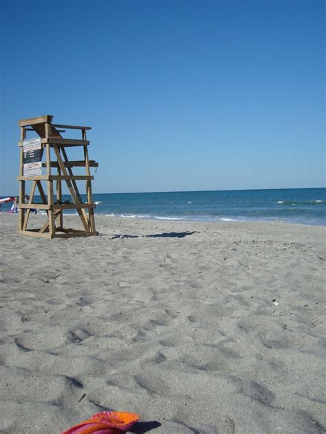 Cocoa Beach, Florida. | Cocoa beach florida, Cocoa beach, Florida beaches