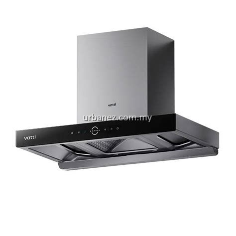 Vatti V937 Cooker Hood - A Must-Have for Your Kitchen @ Offer