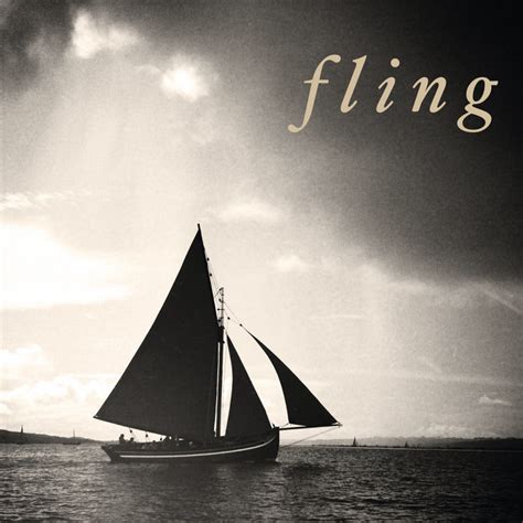 Fling | Fling