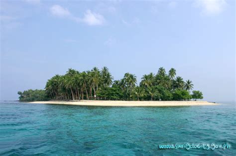 Top 10 Must Visit Attractions of Surigao del Norte | TriptheIslands.com