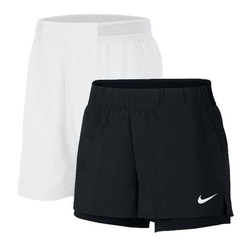 The Best Men's Shorts Brands On Earth | Esquire 2020