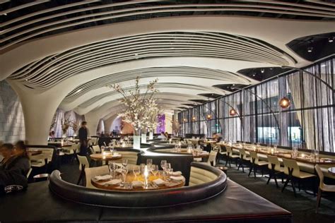 ONE Group's STK steakhouse coming to Chicago's River North