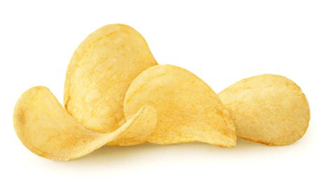 Papas fritas de bolsa: así nació el snack salado más popular - Cucinare