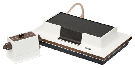 File:Magnavox-Odyssey-Console-Set.png - Wikimedia Commons