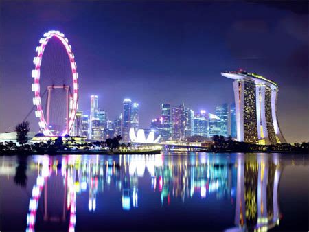 Singapore Road Trip Tour Packages,Book Singapore Road Trip Holiday Packages,Singapore Road Trip ...