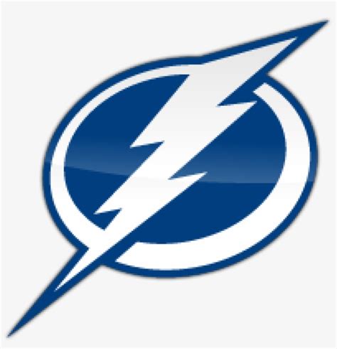 Tampa Bay Lightning Pictures : Tampa Bay Lightning Predictions Bold ...