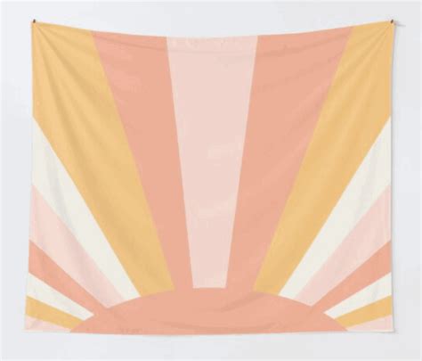 28 Dorm Room Flags You Will Definitely Want To Hang In Your Dorm - By ...