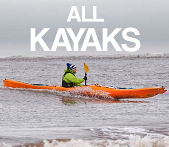 Manchester Canoes & Kayaks - North West UK