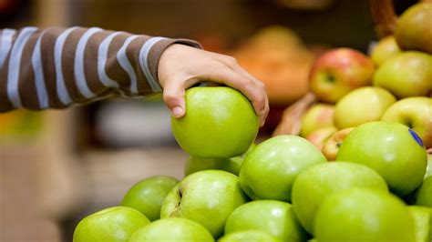 '5 or more': Higher fruit, vegetable servings linked to kids' improved mental well-being | Fox News