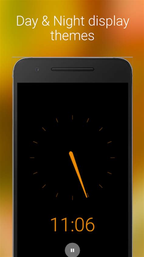 Download Meditation Timer for Android - Free - 1.0.3.23