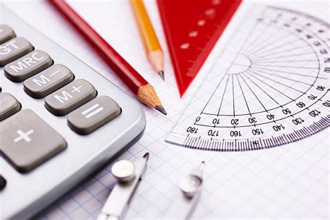 10,000+ Mathematical Compasses Stock Photos, Pictures & Royalty-Free Images - iStock