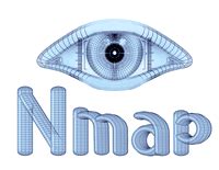 Checking port security on Linux with Nmap - Just another Nmap examples tutorial - ☩ Walking in ...