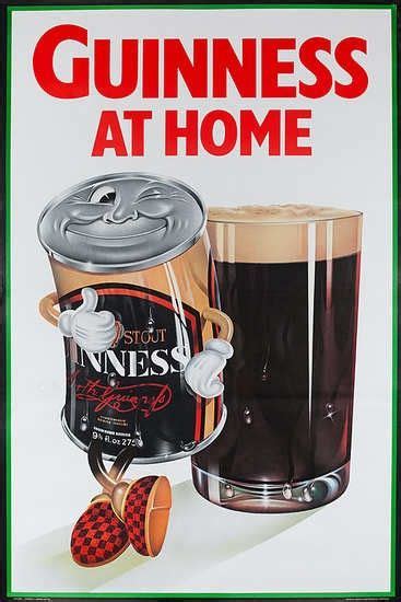 200 Guinness Signs ideas | guinness, guinness beer, guiness