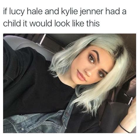 Kylie Jenner Quotes