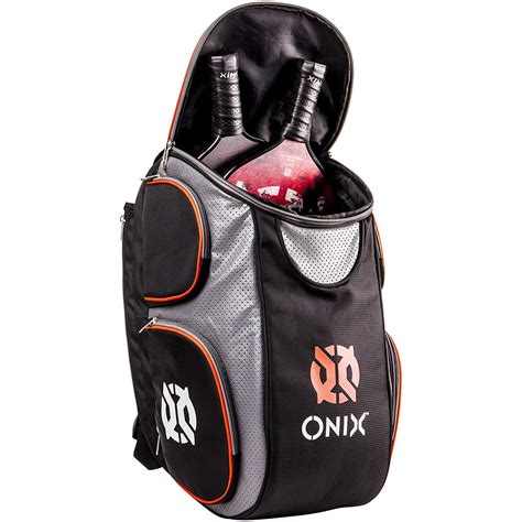 10 Best Pickleball Bags Selection and Reviews (Oct. 2024)