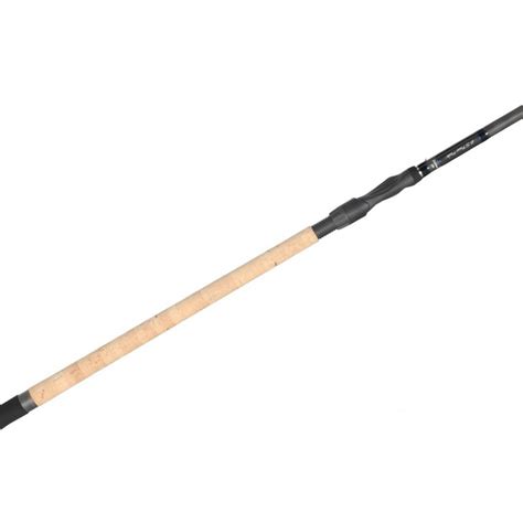 Free Spirit Hi S FeederLite Rod 11ft