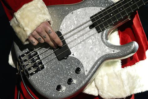 Christmas - Ultimate Classic Rock ? Page 2