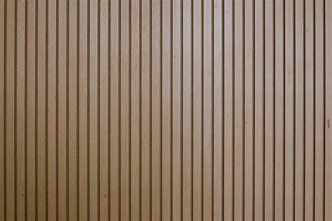 Texture: Thin Wood Panels | All textures in this set are fre… | Flickr