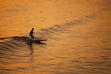 Encinitas, CA - California | Surfing, Surf park, California surfer