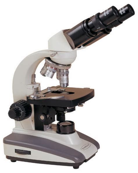 Cordless Medical & Research Microscope | Medix ®, your on-line laboratory supply shop