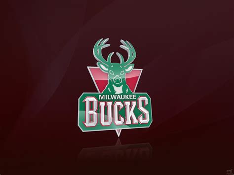 Milwaukee Bucks All-Stars of All-Time | HubPages