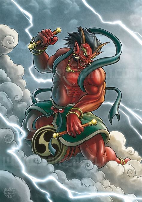 25+ best ideas about Japanese Mythology on Pinterest | Mythological monsters, Mythical creatures ...