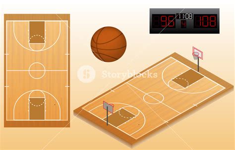 76 Scoreboard vector images at Vectorified.com