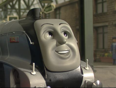 Edward The Great | Thomas And Friends US/UK Wiki | FANDOM powered by Wikia