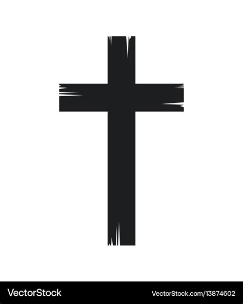 Jesus Cross Svg Christian Cross Svg Religious Svg Faith Svg Bible | The Best Porn Website