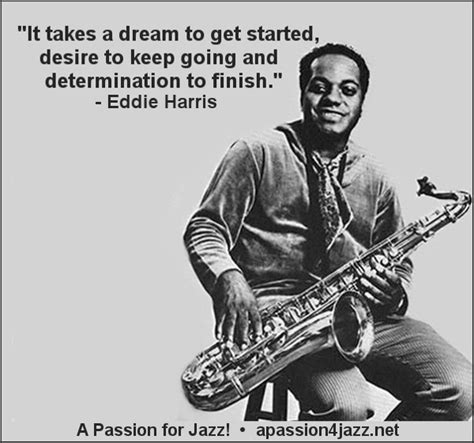 Jazz Quotes - Quotations about Jazz