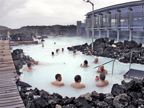 Iceland to welcome vaccinated tourists | The Independent