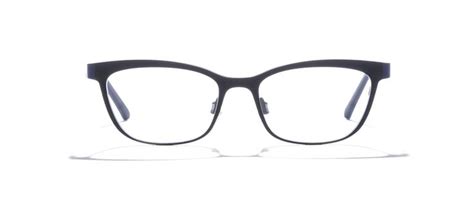 Bevel Specs Eyewear_LUCILLE_6536 | Luxury eyewear, Eyewear, Lucille