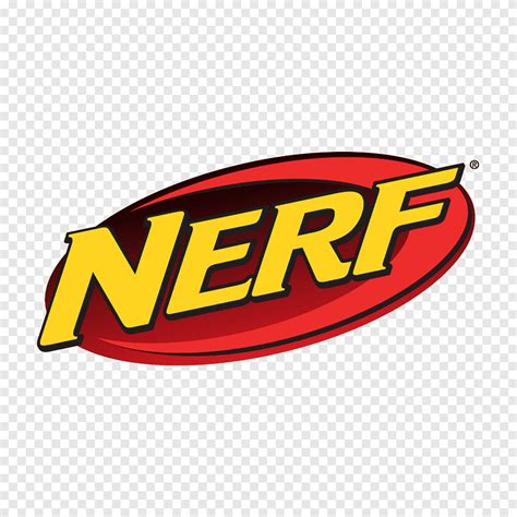 Nerf N-Strike Elite Nerf Blaster T-shirt, T-shirt, emblem, logo png | PNGEgg