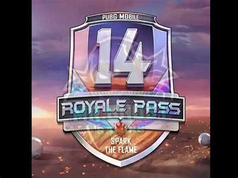 PUBG Season 14 | PUBG Mobile Season 14 Royale Pass: Release Date, New Skins, Maps, Trailer ...