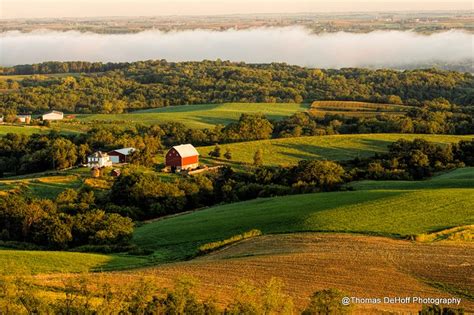 Flickriver: Most interesting photos from Balltown, Iowa, United States