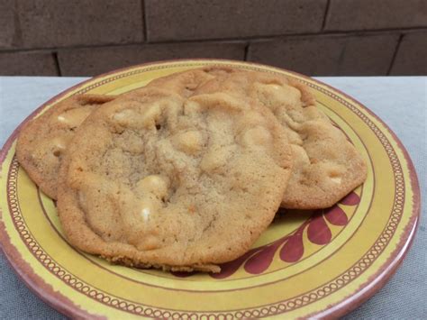 Pepperidge Farm Sausalito Cookies Recipe - Baking.Food.com