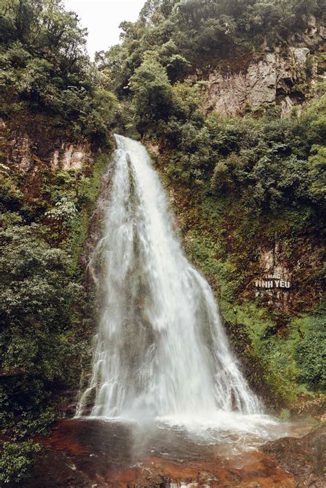 20 Epic Landmarks in Vietnam You Should Visit - The Mindful Traveller