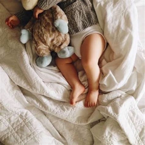 Snuggled | Baby pictures, Little babies, Cute babies