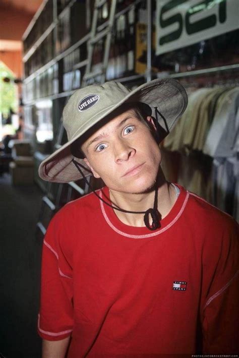 Pin en Backstreet Boys - Brian vintage pics | Backstreet boys, Brian littrell, Imagen de alta ...