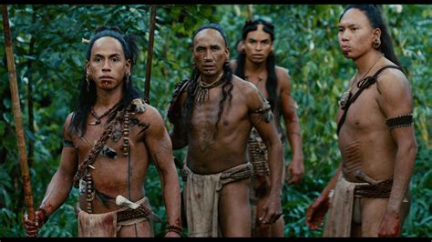 Apocalypto; 2006. Mel Gibson. Native American Actors, American Indians, The Other Boleyn Girl ...