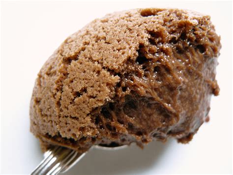 Fichier:Mousse chocolat lait caramel 2.jpg — Wikipédia