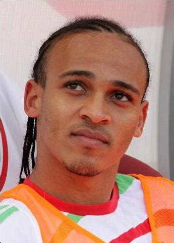 Peter Odemwingie Death Fact Check, Birthday & Age | Dead or Kicking