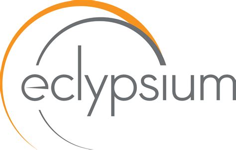 Eclypsium - Cybersecurity Excellence Awards