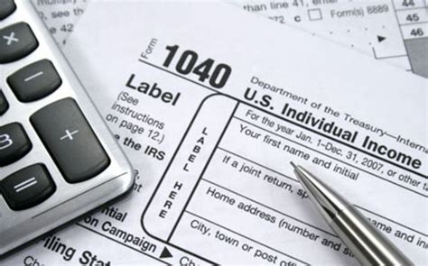 BUSINESS TAX RETURN PREPARATION by CJL Tax & Accounting in Fair Oaks ...