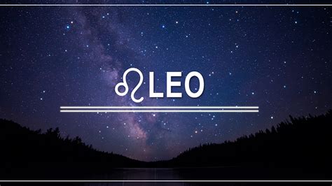 大幅にプライスダウン LEO BIRTH. atak.com.br