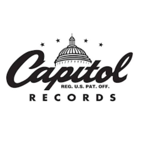 Capitol Records, LLC Music and DJ Edits on Beatsource